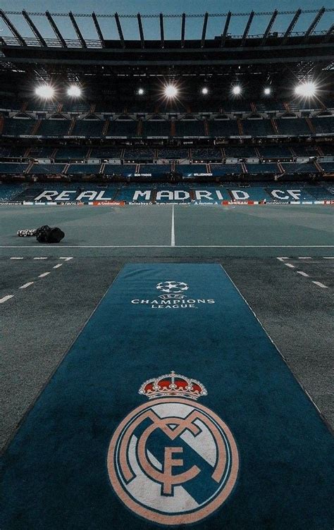 Bộ Sưu Tập Hình Nền Real Madrid Cực Chất Full 4k Với Hơn 999 Hình Nền