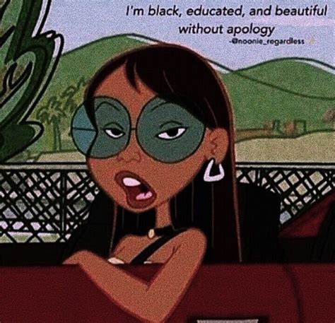 Black Educated And Beautiful In 2020 Black Girl