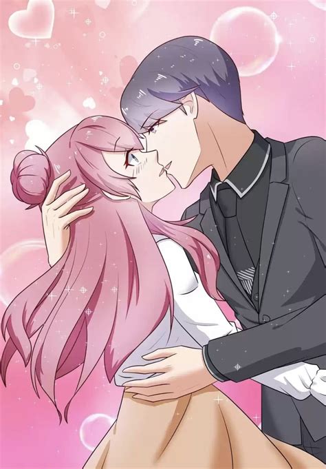 Pin By Animemangaluver On Blind Marriage Webtoon Anime Webtoon