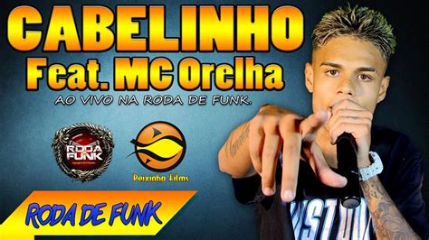 Em Mc Nl Muito Comprido
