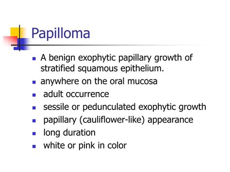 Ppt Neoplasia Powerpoint Presentation Free Download Id1384968