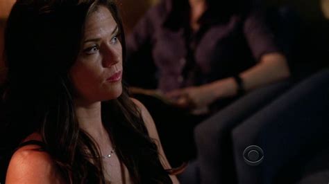 Susan On Criminal Minds Susan Ward Image 5715881 Fanpop