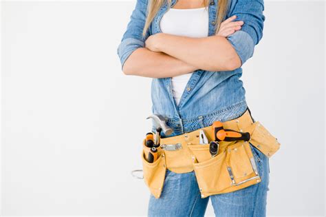 5 Home Maintenance Tasks You Should Never Skip