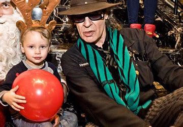 Udo lindenberg on wn network delivers the latest videos and editable pages for news & events, including entertainment, music, sports, science and more, sign 16 jahr english, udo lindenberg. Udo-Lindenberg-Stiftung / United Charity - Auktionen für ...