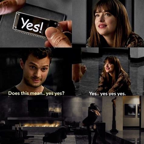 Pin By Ana Elvir On Christian Grey Fifty Shades Series Fifty Shades
