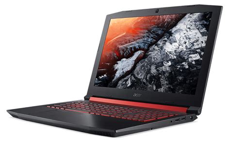 Acer Unveils Latest Laptop Nitro 5 Spin 1 And Tablets Tab 10 And One