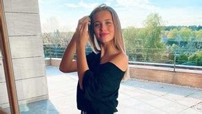 Ontem tinha nascido a suspeita de que joão félix, craque de futebol que namorava com a atriz da tvi margarida corceiro, a tinha traído. Margarida Corceiro criticada por estar com João Félix ...