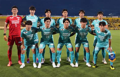 天皇杯3回戦の柏対筑波大の浅からぬ因縁六川亨の日本サッカー見聞録（超worldサッカー！） Yahooニュース