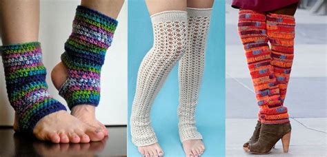 How To Wear Leg Warmers Top 13 Style Checks