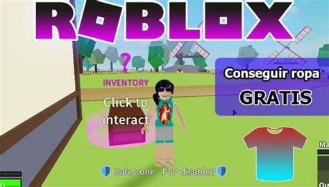 Juegos De Roblox Gratis Sin Tener Que Descargar Roblox Como Tener