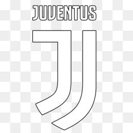 Juventus logo png juventus png. Free download Juventus Stadium Juventus F.C. Serie A S.P.A ...