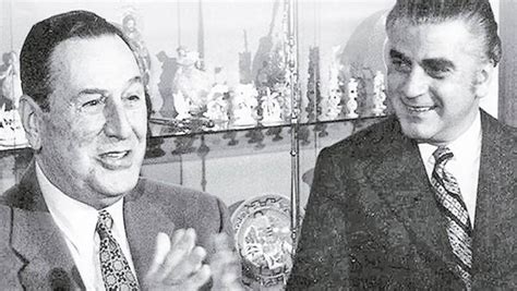 Y el relato crea una realidad donde el delirio es su único contenido. Adiós a una leyenda del peronismo y figura clave de la ...