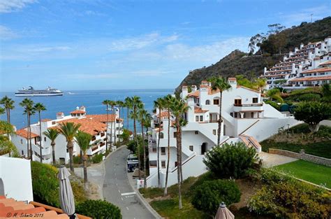 Hamilton cove is a private gated community just north of the town of avalon on santa catalina island. HAMILTON COVE VILLAS (AU$198): 2020 Prices & Reviews ...