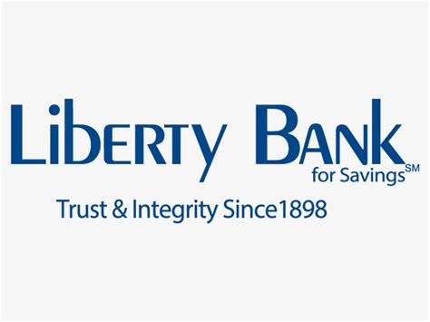 Liberty Bank For Savings Skokie Il Business Directory