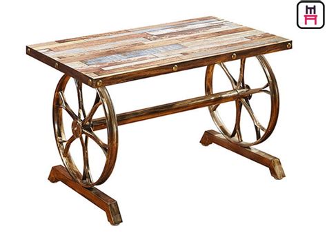 Skelang 4 plate caster wheel, cast iron swivel plate casters with dual locking for vintage tv stand, coffee table, welding cart, load capacity 350 lbs per, pack of 4 5.0 out of 5 stars 15 $38.99 $ 38. 4ft*2ft Plywood / Cast Iron Table Base Industrial Style ...