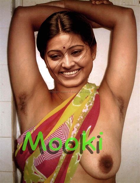 Sneha Tamil Actress Naked