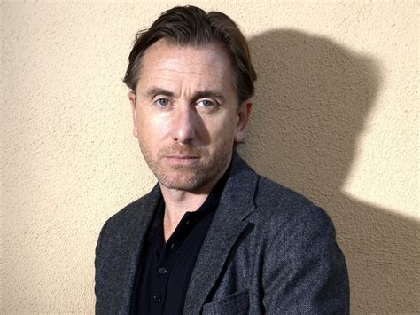 How Tall Is Tim Roth Height 2020 How Tall Is Man