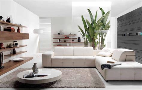 Inspiring New House Interior Designs Photo Lentine Marine