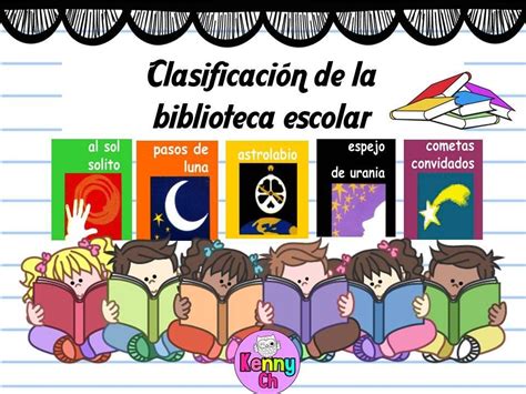Actividades Biblioteca Escolar Para Preescolar Reglamento De La