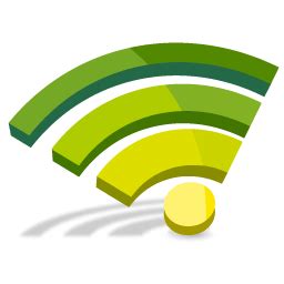 TP-Link Wireless Configuration Utility Download | Tp link, Router setting, Configuration