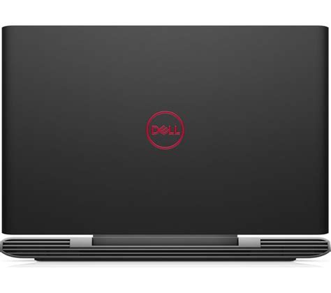 Dell Inspiron 15 7577 156 Gaming Laptop Reviews