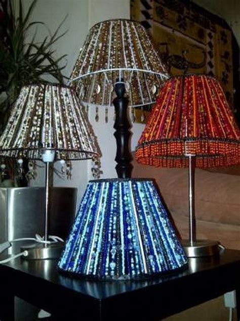 Cool Diy Outdoor Lamp Shade Ideas News