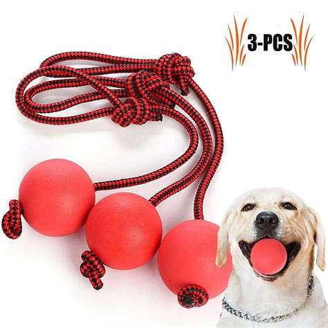 The Best Dog Rope Toy Reviews 2019