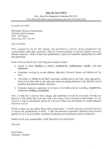 Hiring manager's name and title; Pin on Resume Writing Tips for All Occupations