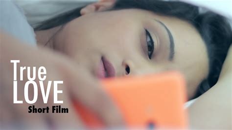 True Love New Movie Full Movie Hd Latest Short Films 2017