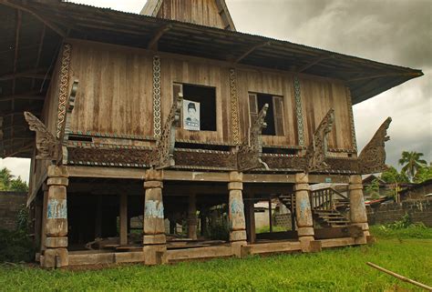 Architect ercelle did a fantastic job doing our house renovation. Torogan sa Dayawan | Marawi City, Lanao del Sur ...