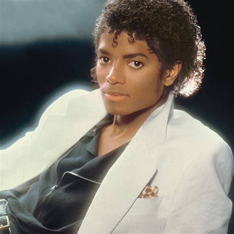 Black Or White Sheet Music Michael Jackson Ukulele