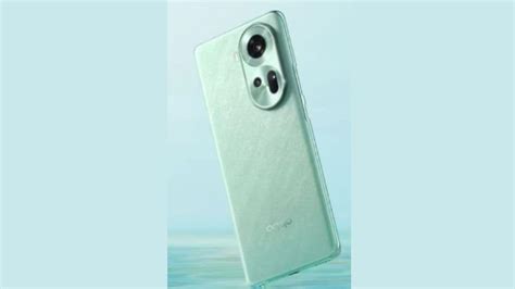 Oppo Reno Camera Looks To Redefine Mobile Photography With Hypertone