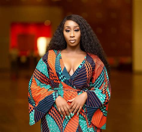 Stream new music from victoria kimani for free on audiomack, including the latest songs, albums, mixtapes and playlists. I can't date a broke man - Victoria Kimani | LatestNaija.com