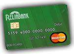 You can link a bank card to your yandex id to quickly pay for goods and services on yandex. Reliabank