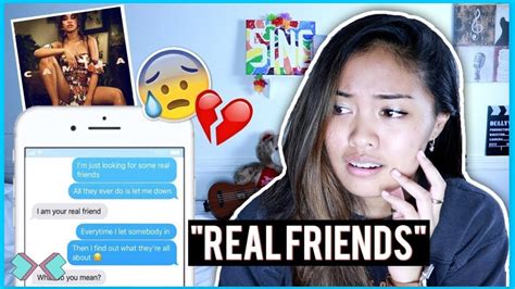 For Best Friend Song Lyrics Prank