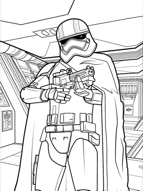 Star Wars Coloring Pages For Adults Following This Is Our Collection