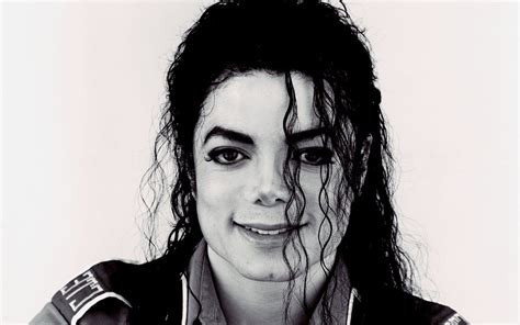 Michael Jackson Face Wallpapers Wallpaper Cave