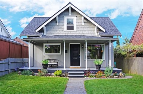 7 Reka Bentuk Rumah Kampung Moden Yang Boleh Dicuba! | PropertyGuru