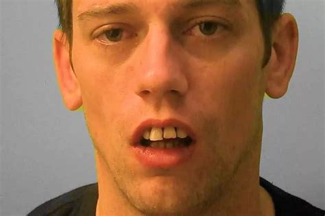 police urgently searching for man missing from portslade sussexlive