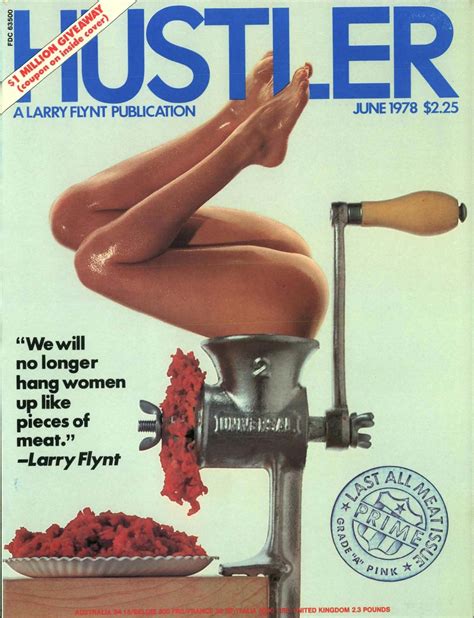 hustler nude magazines collection page 17 8muses forums
