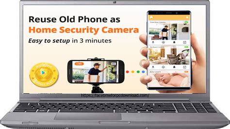 For securing our home, we need only an old smartphone or tablet which supports android. Alfred App For PC Windows 10 / 8.1 /8 /7 /XP | Free Download