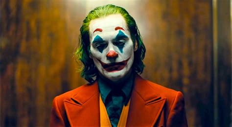 Top Best Joker Scenes Worth Watching Again GAMERS DECIDE