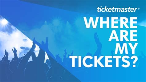 Ticketmaster are secretly scalping their own tickets - RouteNote Blog