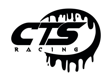 Colortec Solutions Inc Cts Racing