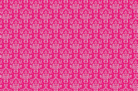 Damask Pattern Background Free Stock Photo Public Domain Pictures