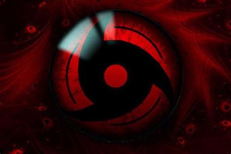 These simple tricks will help make your next wallpapering job go smoothly. Sharingan Wallpaper Ultra HD for Android - APK Download