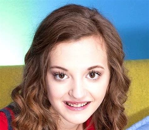 marissa mae biography wiki age height career photos and more