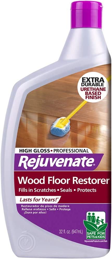 10 Best Laminate Floor Cleaner For Shine Review And Buyers Guide
