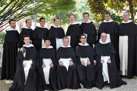 Dominican Friars Catholic Orders Dominican Friar Buddhist Philosophy