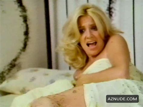Suzanne Somers Nude Photos Telegraph